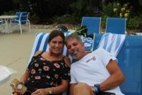 2023 07 15 Horn Island Run Thursday (1030).jpg